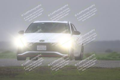 media/Jan-24-2026-Speed Ventures (Sat) [[516b58eadb]]/Yellow/Session 1 (Sweeper)/